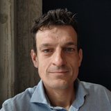 Arjen, Equipment en techniek bij Powercrumbs